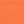 Turf Orange