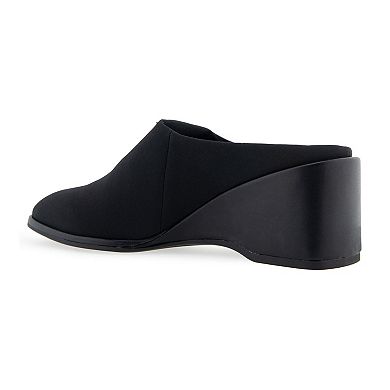 Aerosoles Shoes Latest Styles + FREE SHIPPING