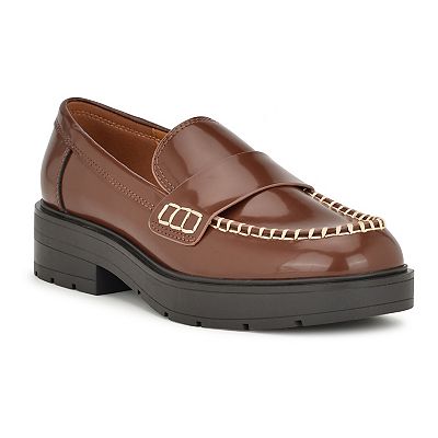 Nine West Kipla Women s Loafers