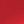 Bright Red