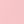 Mid Pink