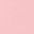 Mid Pink