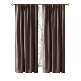 Ultimate Black-Out 2-Way Pocket Panel