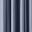 Cornblue