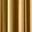 Gold Leaf