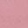 Mid Pink