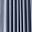 Cornblue