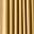 Gold Leaf