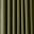 Moss