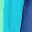 Blue Green