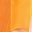 Coffee Orange