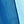 Dark Light Blue