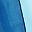 Dark Light Blue