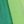 Dark Light Green