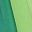 Dark Light Green