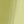 Dark Light Olive Green