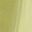 Dark Light Olive Green