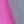 Fuchsia Gray