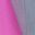 Fuchsia Gray