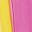 Fuchsia Yellow