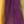 Green Yellow Purple
