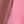 Khaki Rose Pink