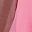 Khaki Rose Pink