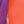 Orange Purple