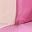 Pale Pink Fuchsia