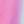 Pink Blue