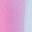 Pink Blue