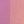 Purple Pink