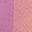Purple Pink