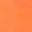 Red Orange Pink