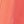 Red Orange