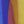 Red Yellow Green Blue