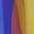 Red Yellow Green Blue