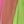 Rose Light Green