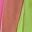 Rose Light Green