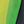 Yellow Green Black