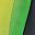 Yellow Green Black