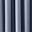 Cornblue