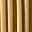 Gold Leaf