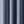 Cornblue
