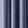 Cornblue