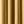Gold Leaf
