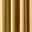 Gold Leaf