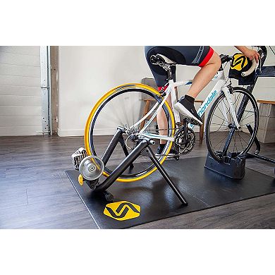 700x25c trainer tire