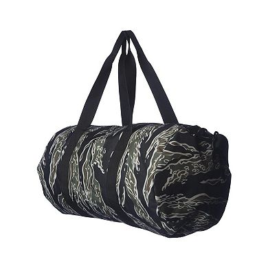 Independent Trading Co. 29L Day Tripper Duffel Bag