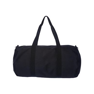 Independent Trading Co. 29L Day Tripper Duffel Bag